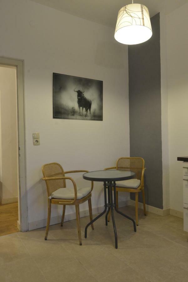 Kaiserliche Hofpost, Mit Whirlpool Und 2 Terrassen Schleiden Esterno foto